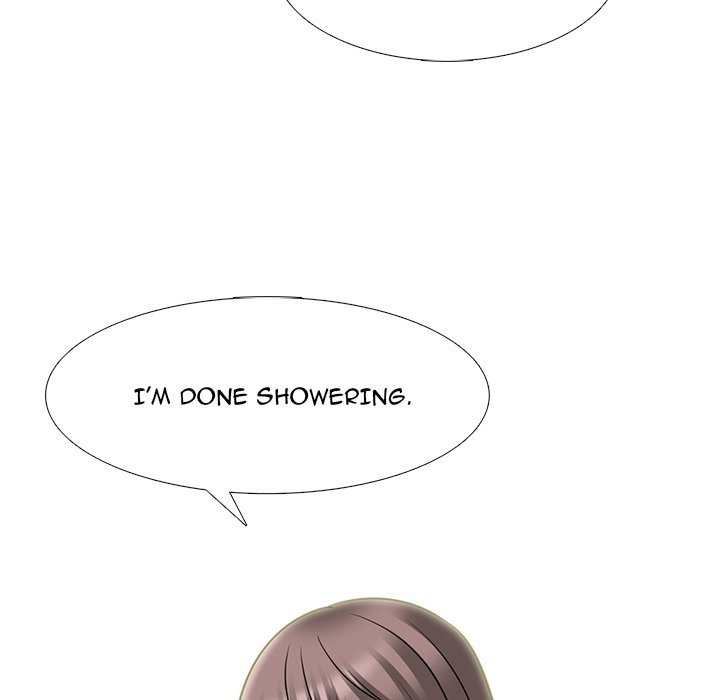 Extra Credit - Chapter 98 [photo 95] - MangaPorn