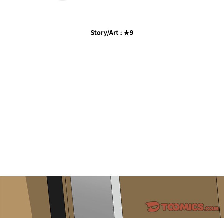 Extra Credit - Chapter 99 [photo 12] - MangaPorn