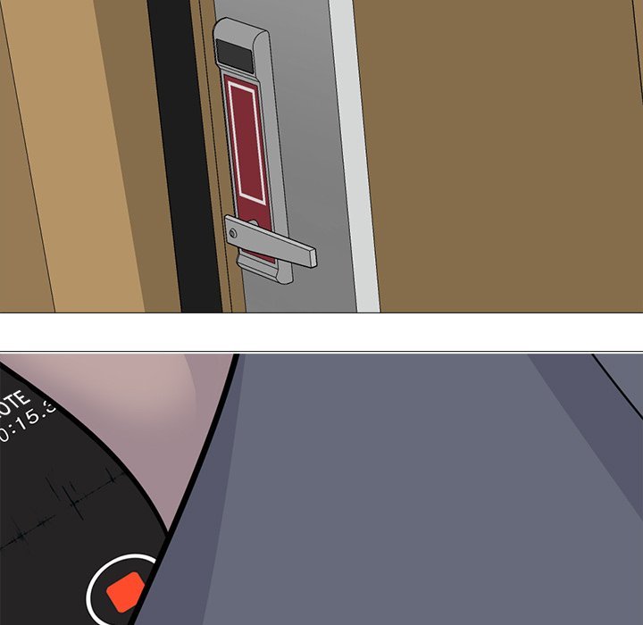 Extra Credit - Chapter 99 [photo 13] - MangaPorn