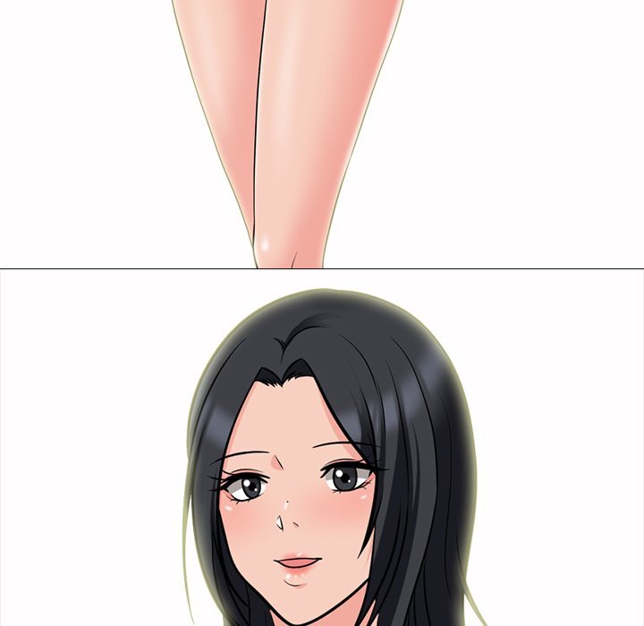 Extra Credit - Chapter 99 [photo 131] - MangaPorn