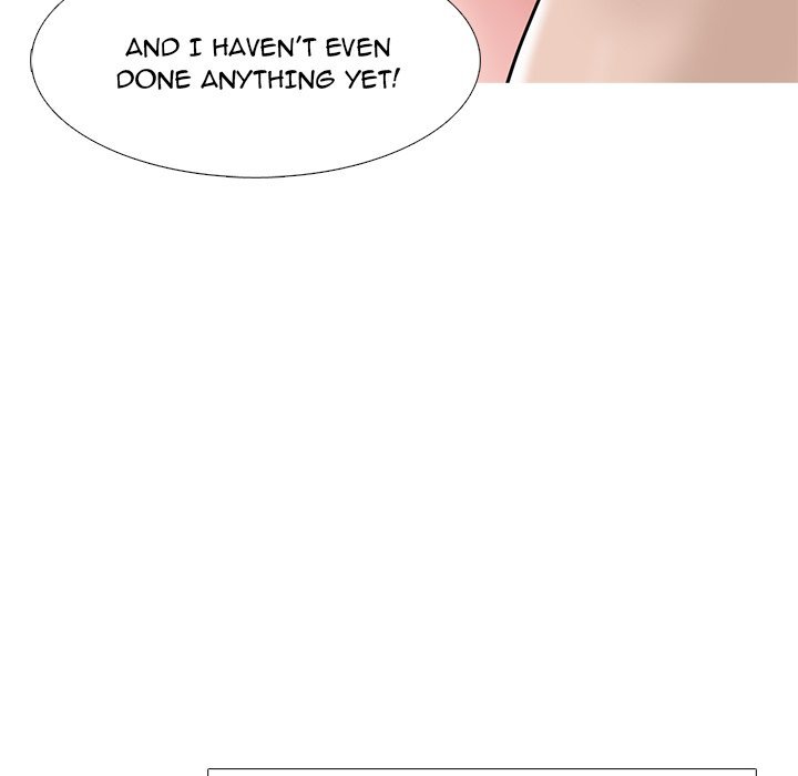 Extra Credit - Chapter 99 [photo 22] - MangaPorn