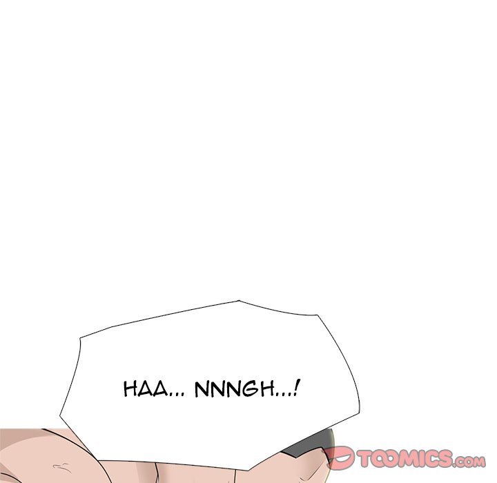 Extra Credit - Chapter 99 [photo 39] - MangaPorn