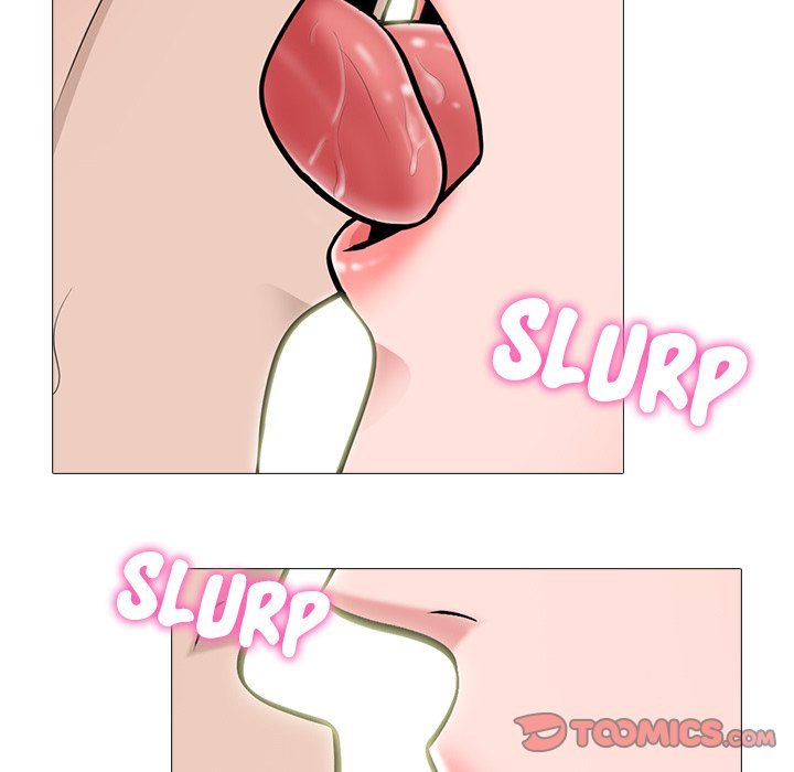 Extra Credit - Chapter 99 [photo 42] - MangaPorn