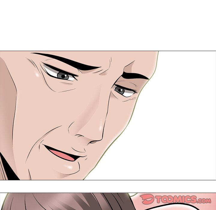 Extra Credit - Chapter 99 [photo 6] - MangaPorn