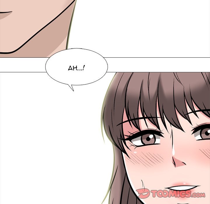 Extra Credit - Chapter 99 [photo 69] - MangaPorn