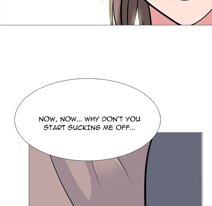 Extra Credit - Chapter 99 [photo 70] - MangaPorn