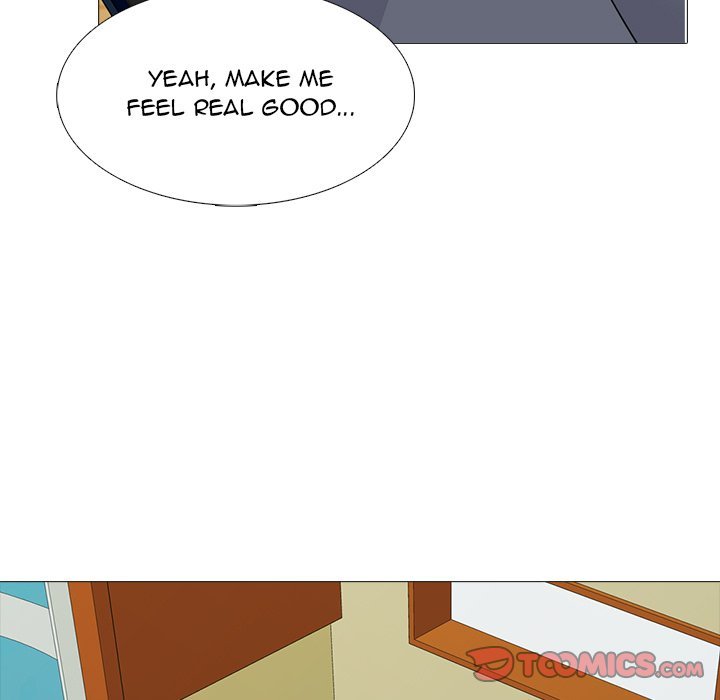 Extra Credit - Chapter 99 [photo 72] - MangaPorn