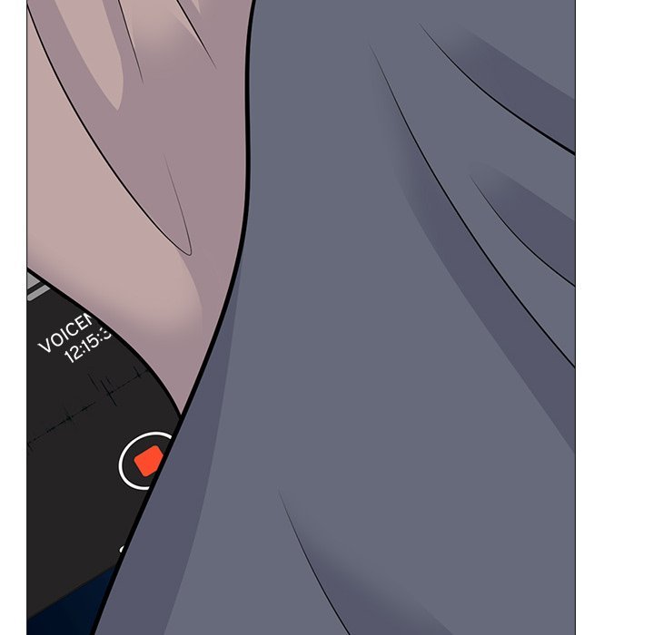 Extra Credit - Chapter 99 [photo 8] - MangaPorn