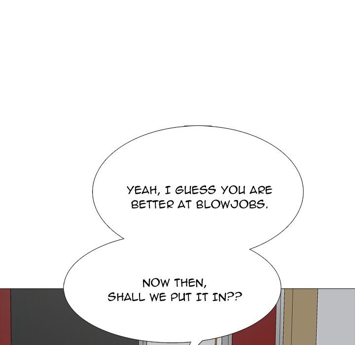 Extra Credit - Chapter 99 [photo 83] - MangaPorn