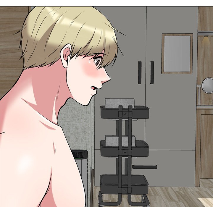 Extra Credit - Chapter 100 [photo 109] - MangaPorn