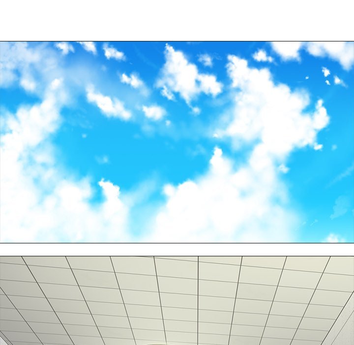 Extra Credit - Chapter 100 [photo 11] - MangaPorn