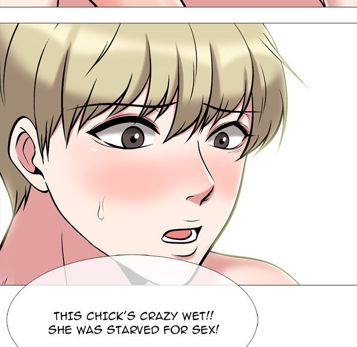 Extra Credit - Chapter 100 [photo 116] - MangaPorn