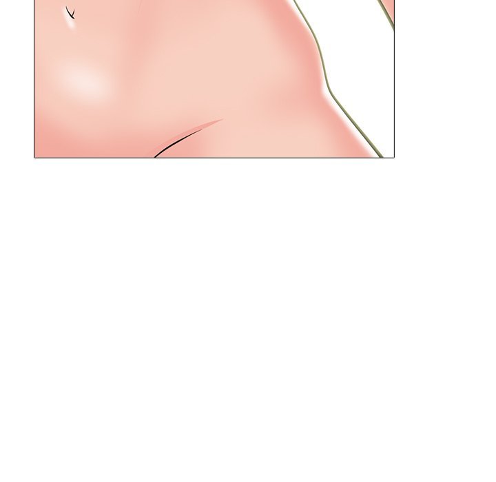 Extra Credit - Chapter 100 [photo 119] - MangaPorn