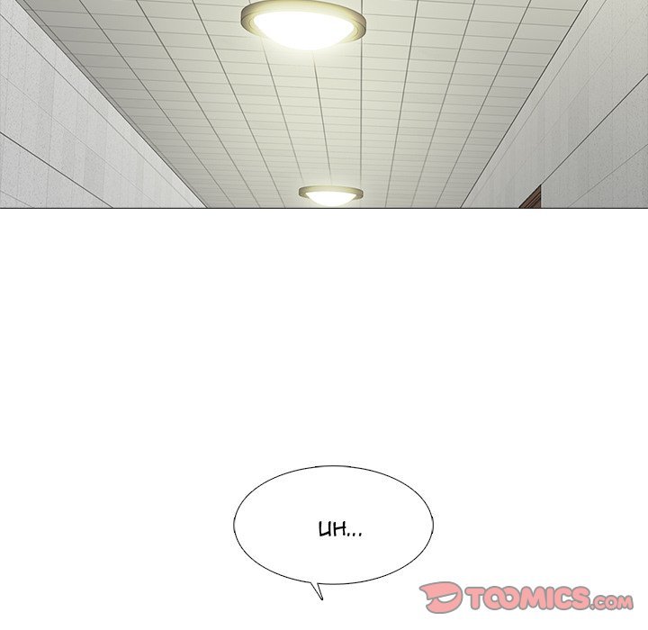 Extra Credit - Chapter 100 [photo 12] - MangaPorn