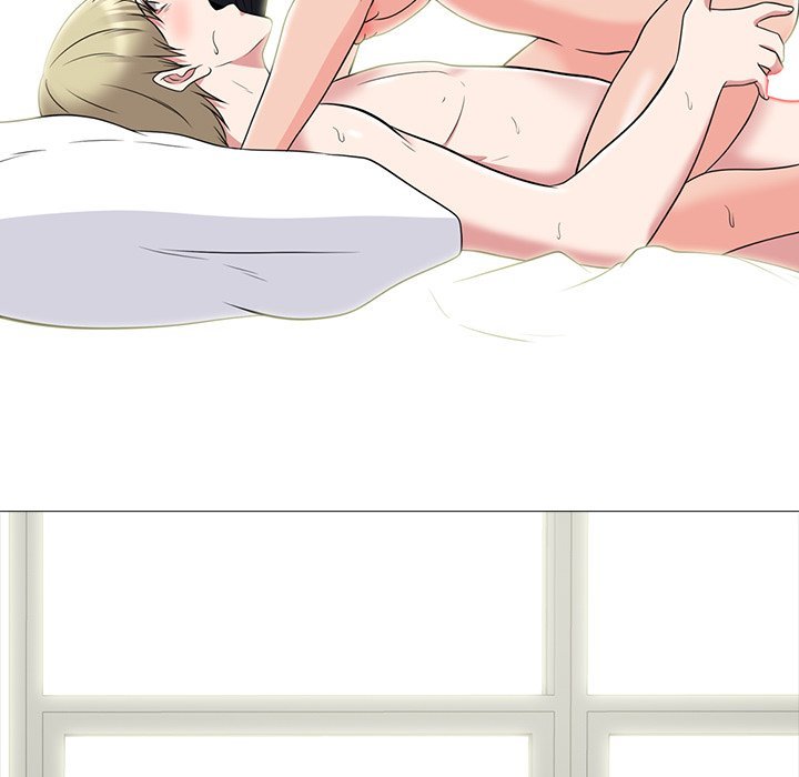 Extra Credit - Chapter 100 [photo 121] - MangaPorn