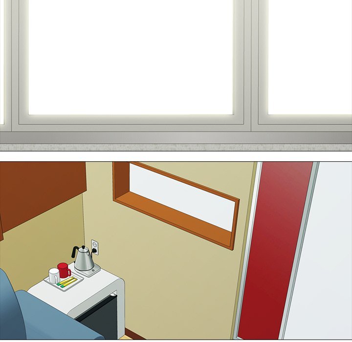 Extra Credit - Chapter 100 [photo 122] - MangaPorn