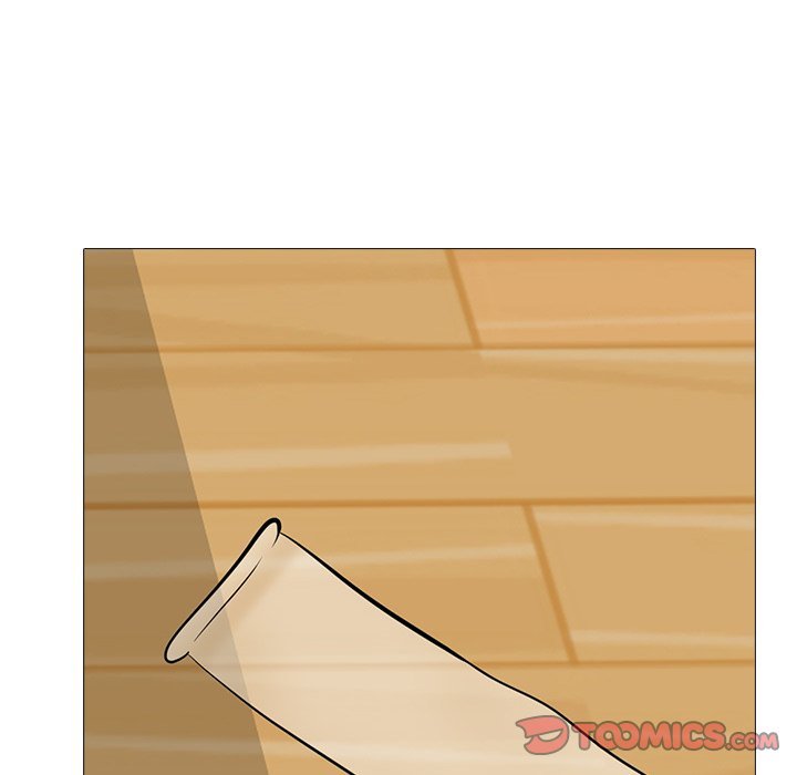 Extra Credit - Chapter 100 [photo 123] - MangaPorn