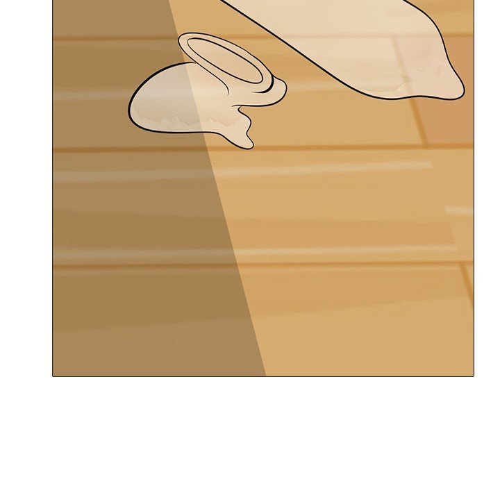 Extra Credit - Chapter 100 [photo 124] - MangaPorn