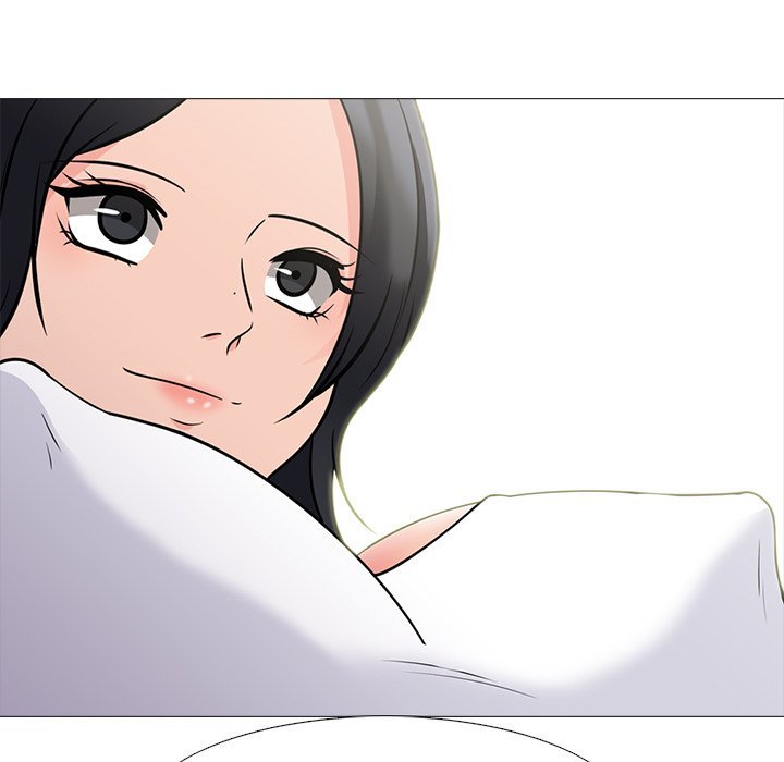 Extra Credit - Chapter 100 [photo 14] - MangaPorn