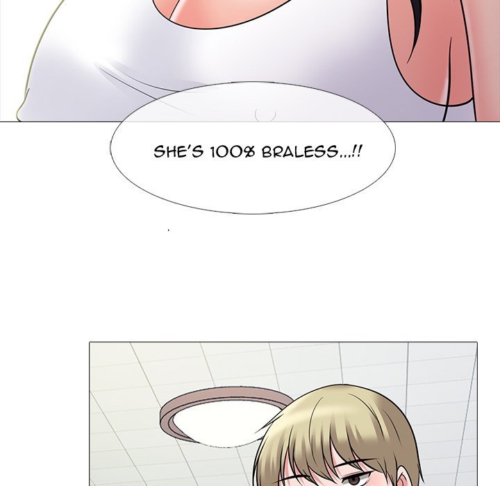 Extra Credit - Chapter 100 [photo 22] - MangaPorn