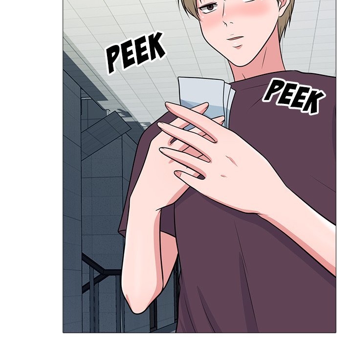 Extra Credit - Chapter 100 [photo 23] - MangaPorn