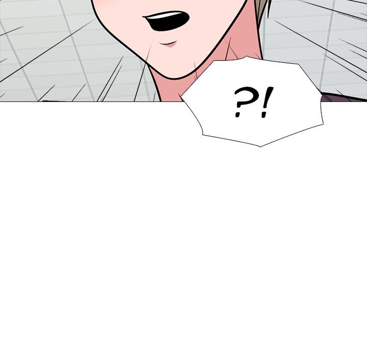 Extra Credit - Chapter 100 [photo 25] - MangaPorn