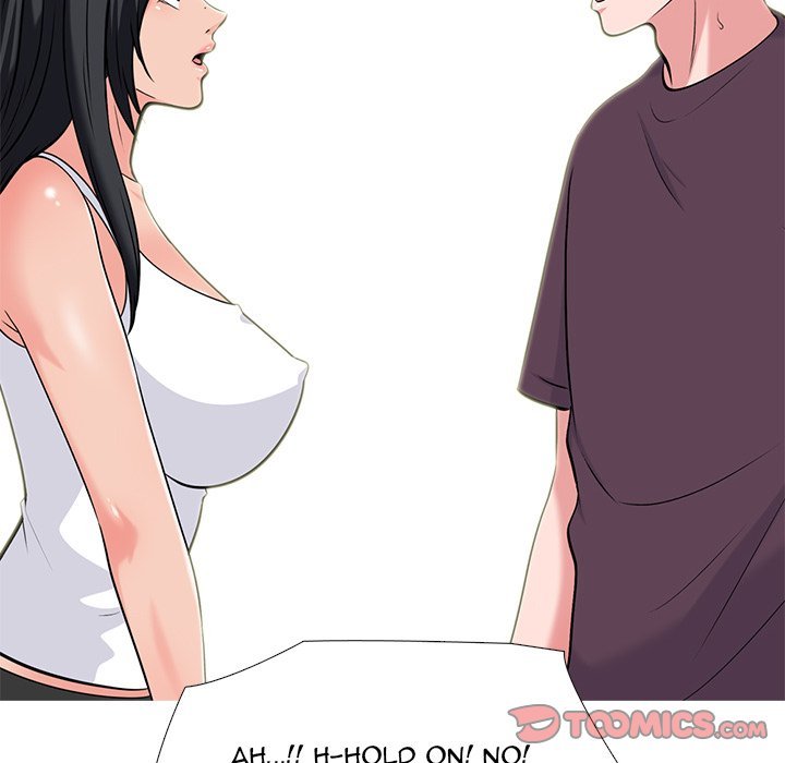 Extra Credit - Chapter 100 [photo 27] - MangaPorn