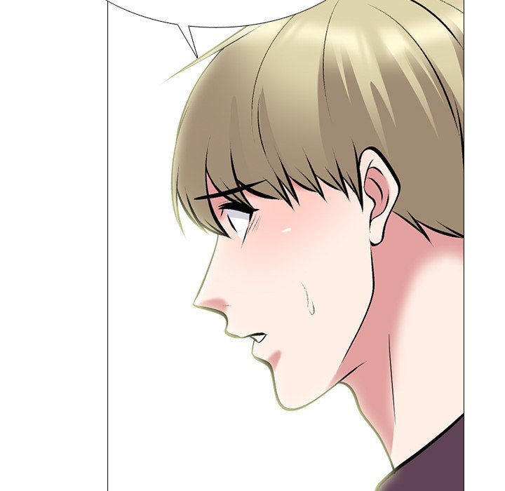 Extra Credit - Chapter 100 [photo 31] - MangaPorn