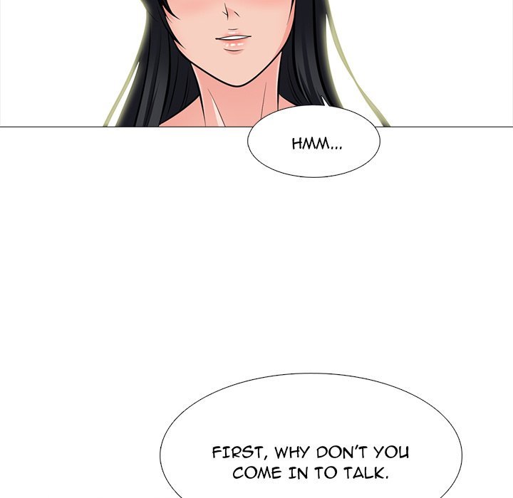 Extra Credit - Chapter 100 [photo 34] - MangaPorn