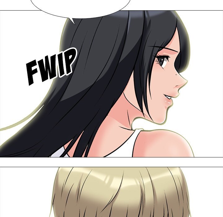 Extra Credit - Chapter 100 [photo 37] - MangaPorn