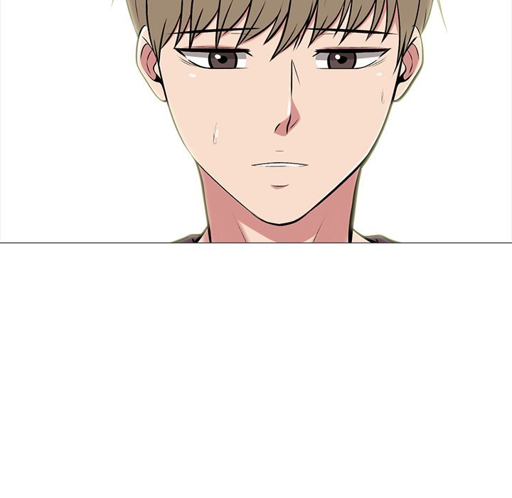 Extra Credit - Chapter 100 [photo 38] - MangaPorn