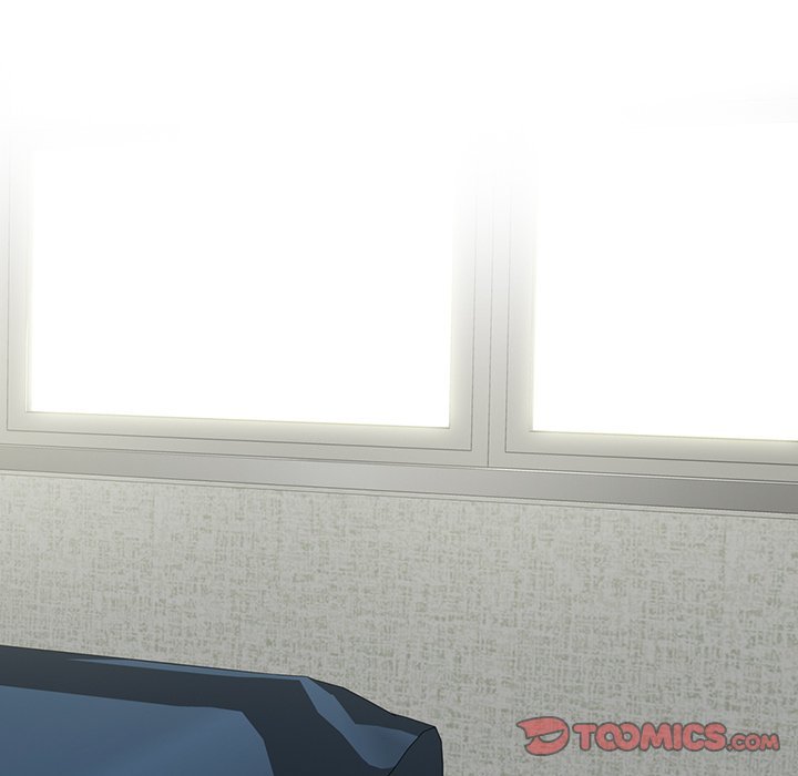 Extra Credit - Chapter 100 [photo 39] - MangaPorn