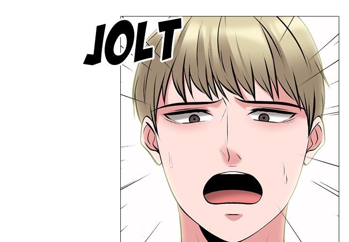 Extra Credit - Chapter 100 [photo 4] - MangaPorn