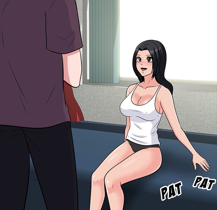 Extra Credit - Chapter 100 [photo 44] - MangaPorn