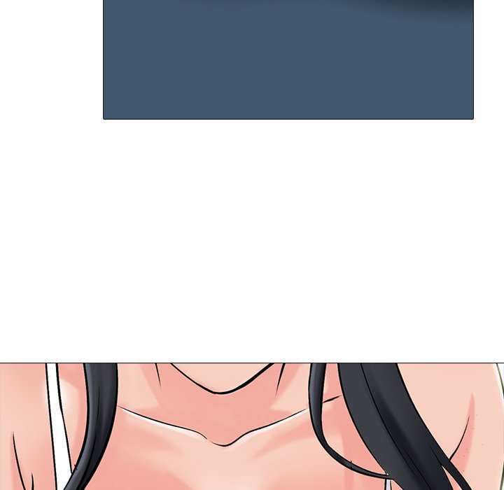 Extra Credit - Chapter 100 [photo 46] - MangaPorn