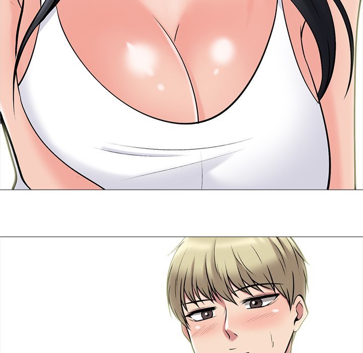 Extra Credit - Chapter 100 [photo 47] - MangaPorn