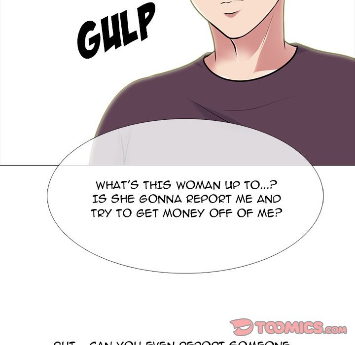 Extra Credit - Chapter 100 [photo 48] - MangaPorn