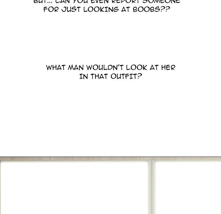 Extra Credit - Chapter 100 [photo 49] - MangaPorn