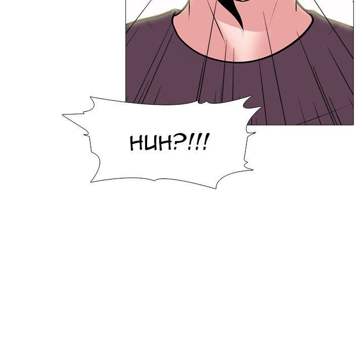 Extra Credit - Chapter 100 [photo 5] - MangaPorn