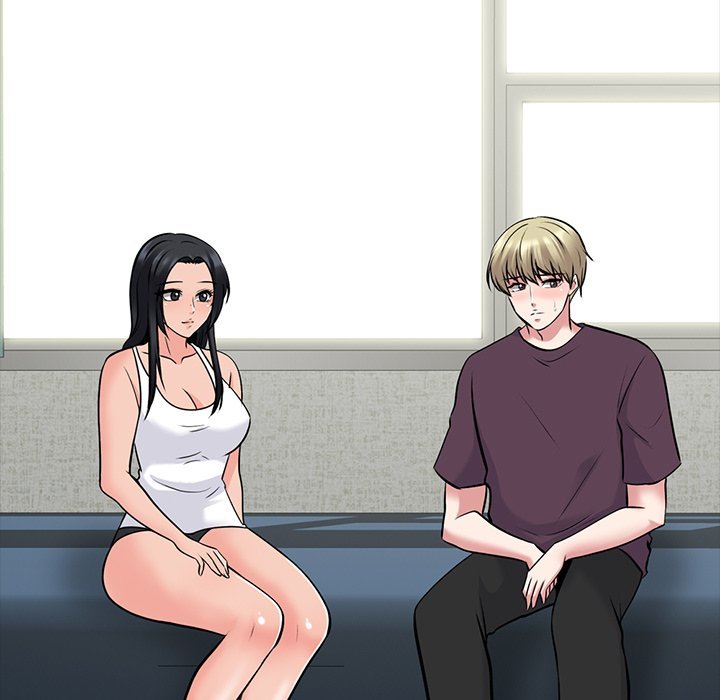 Extra Credit - Chapter 100 [photo 50] - MangaPorn