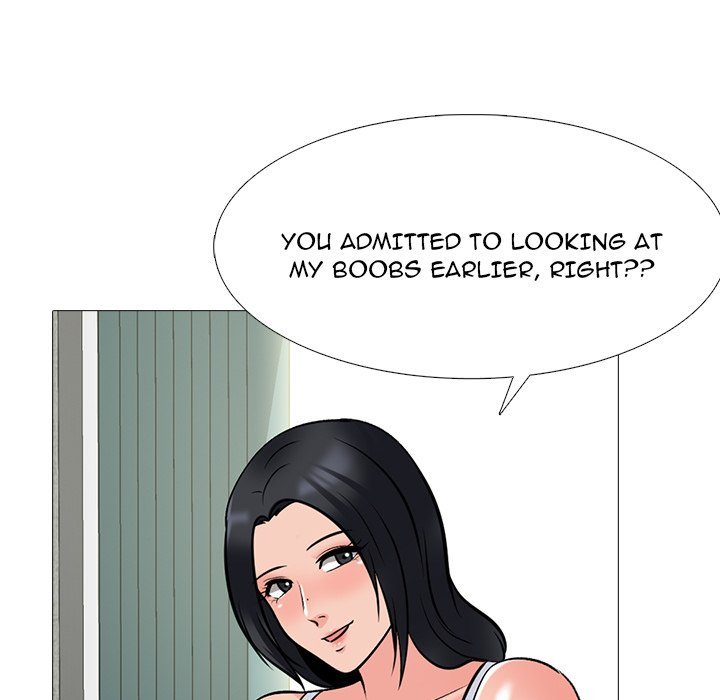 Extra Credit - Chapter 100 [photo 53] - MangaPorn