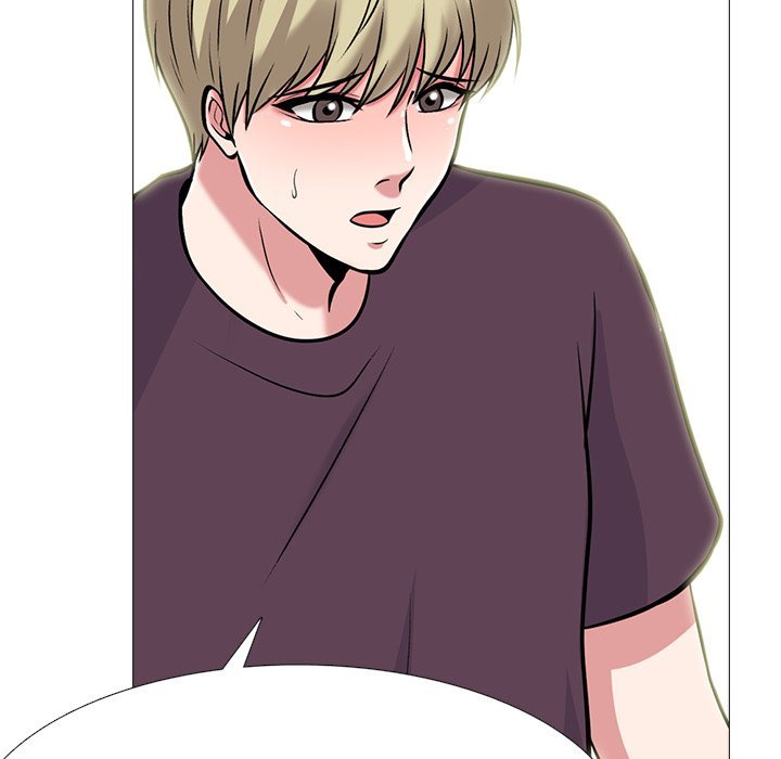 Extra Credit - Chapter 100 [photo 56] - MangaPorn