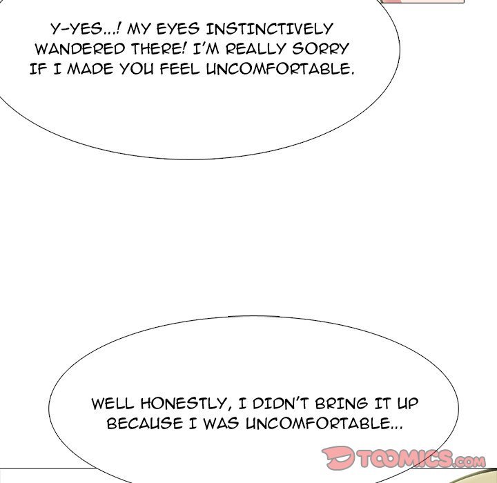 Extra Credit - Chapter 100 [photo 57] - MangaPorn