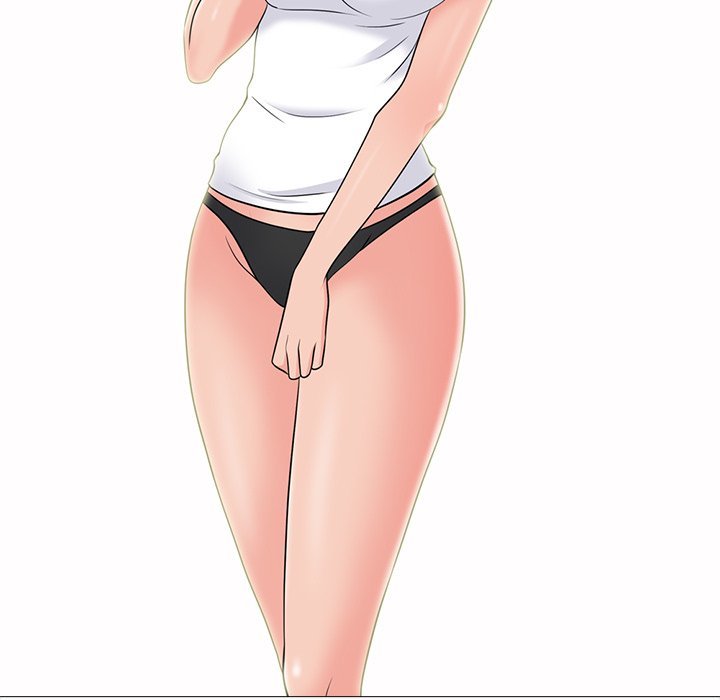 Extra Credit - Chapter 100 [photo 7] - MangaPorn