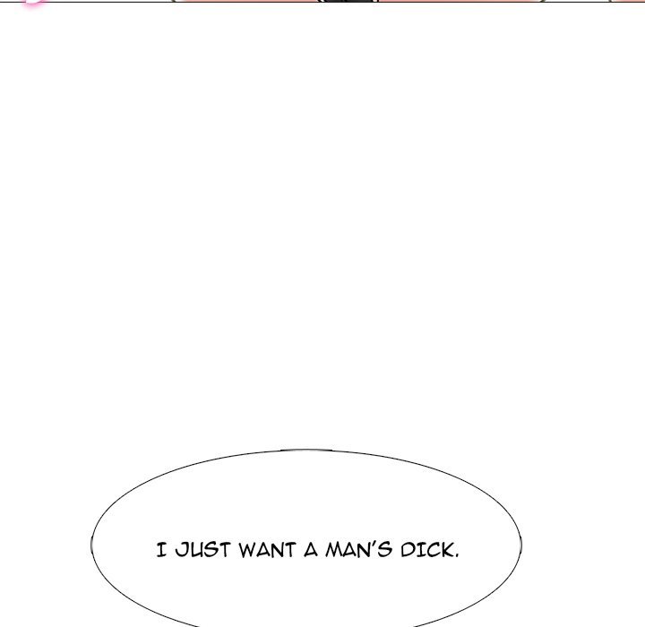 Extra Credit - Chapter 100 [photo 70] - MangaPorn