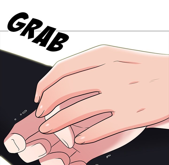 Extra Credit - Chapter 100 [photo 74] - MangaPorn