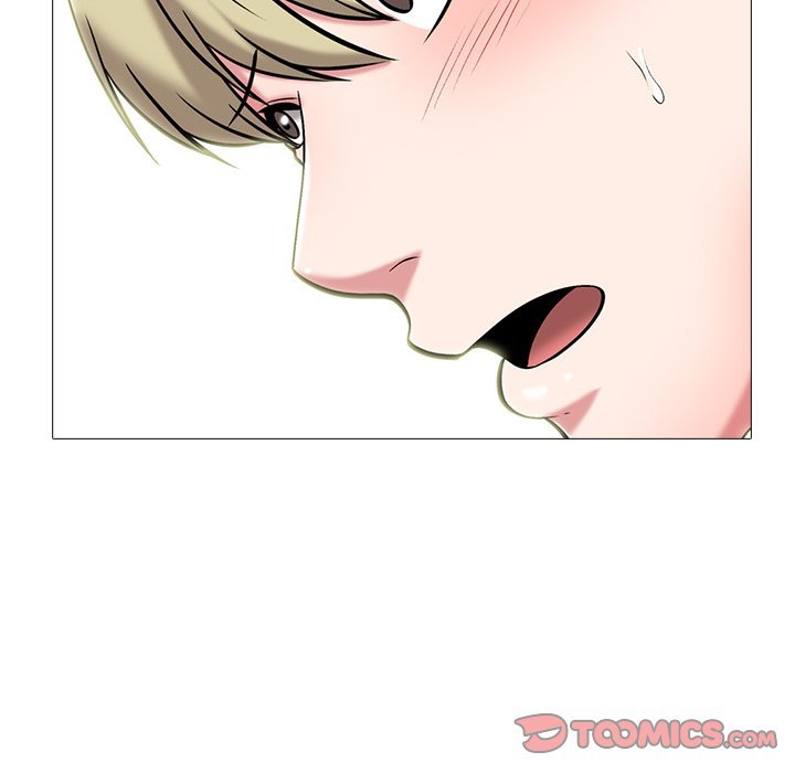 Extra Credit - Chapter 100 [photo 78] - MangaPorn