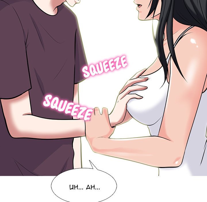 Extra Credit - Chapter 100 [photo 80] - MangaPorn