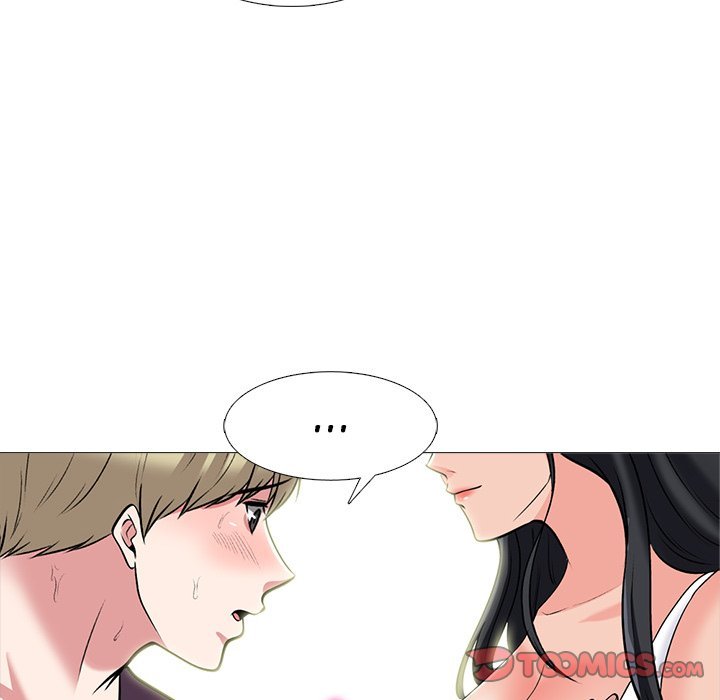 Extra Credit - Chapter 100 [photo 81] - MangaPorn