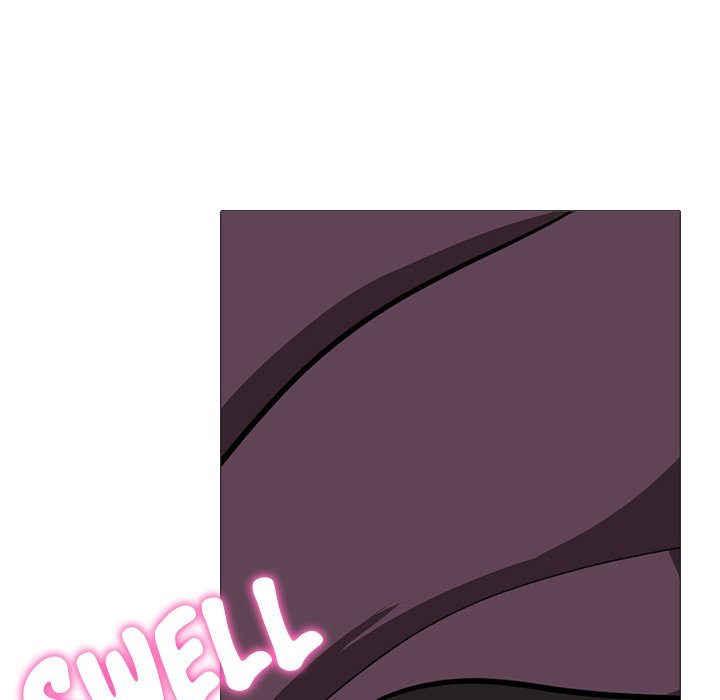 Extra Credit - Chapter 100 [photo 83] - MangaPorn